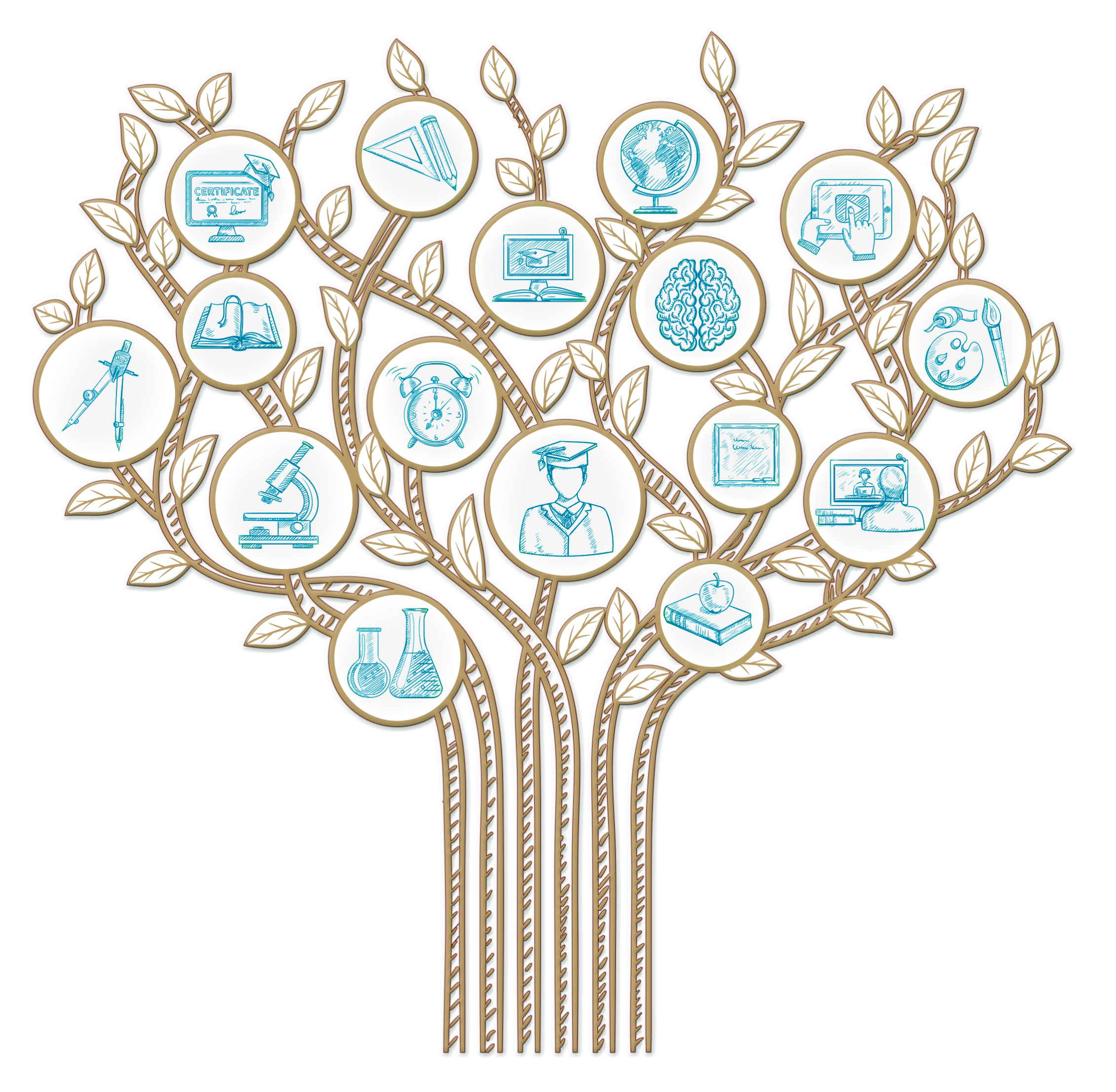 Επανεκκίνηση